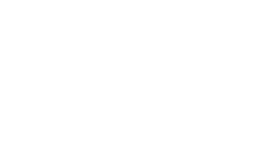 Logo GTMI Putih